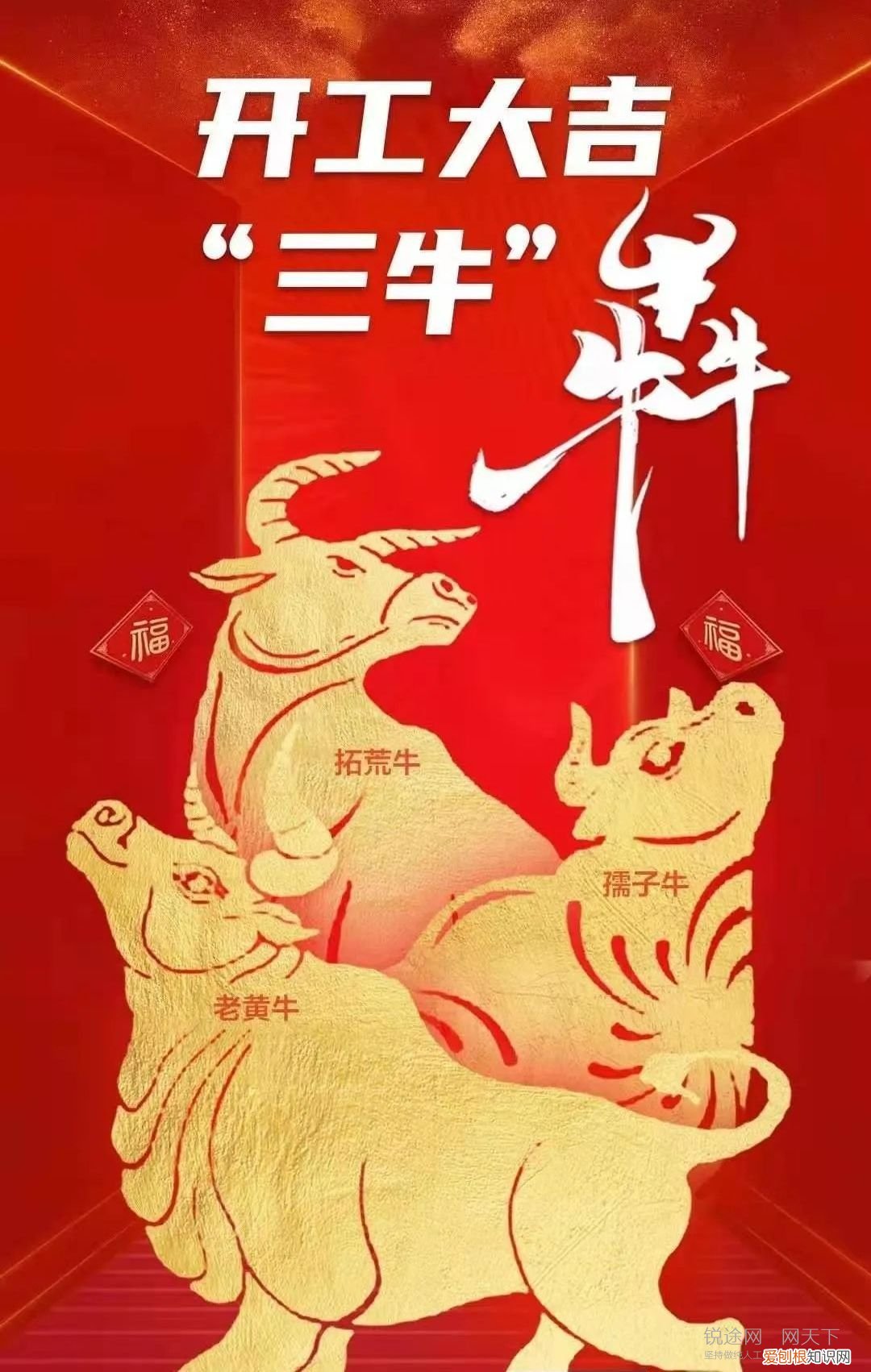 新春开业怎样宣传朋友圈，该怎么发