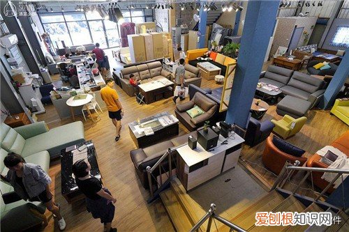 免费的出入库管理软件哪个好