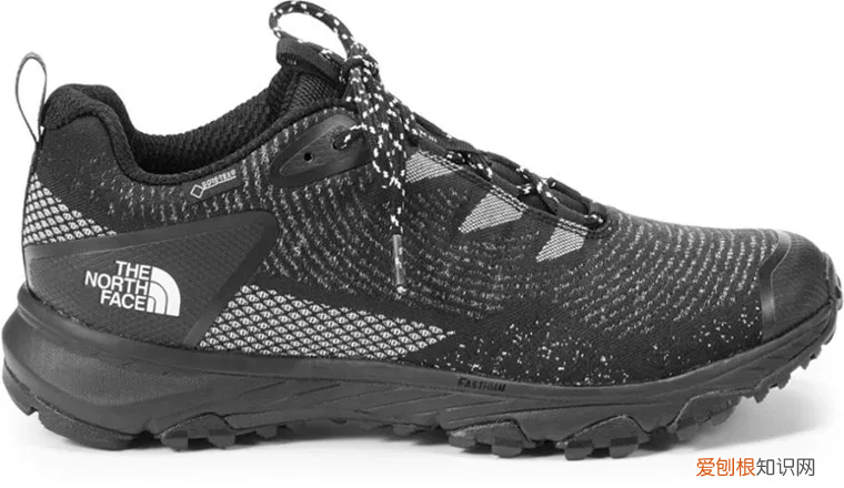 登山鞋哪个品牌的质量好