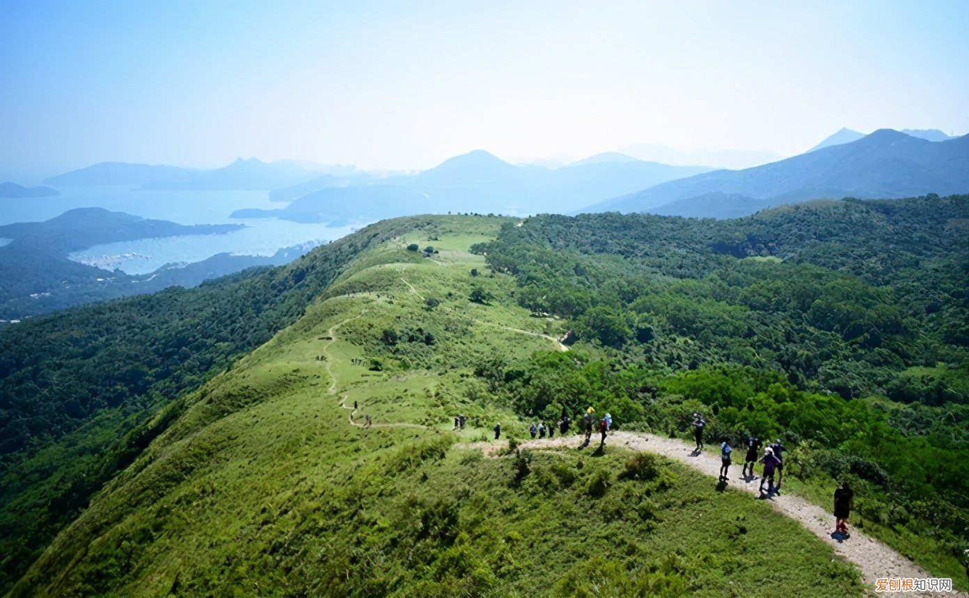 登山鞋哪个品牌的质量好