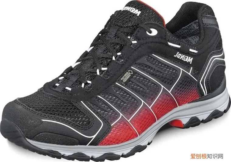 登山鞋哪个品牌的质量好