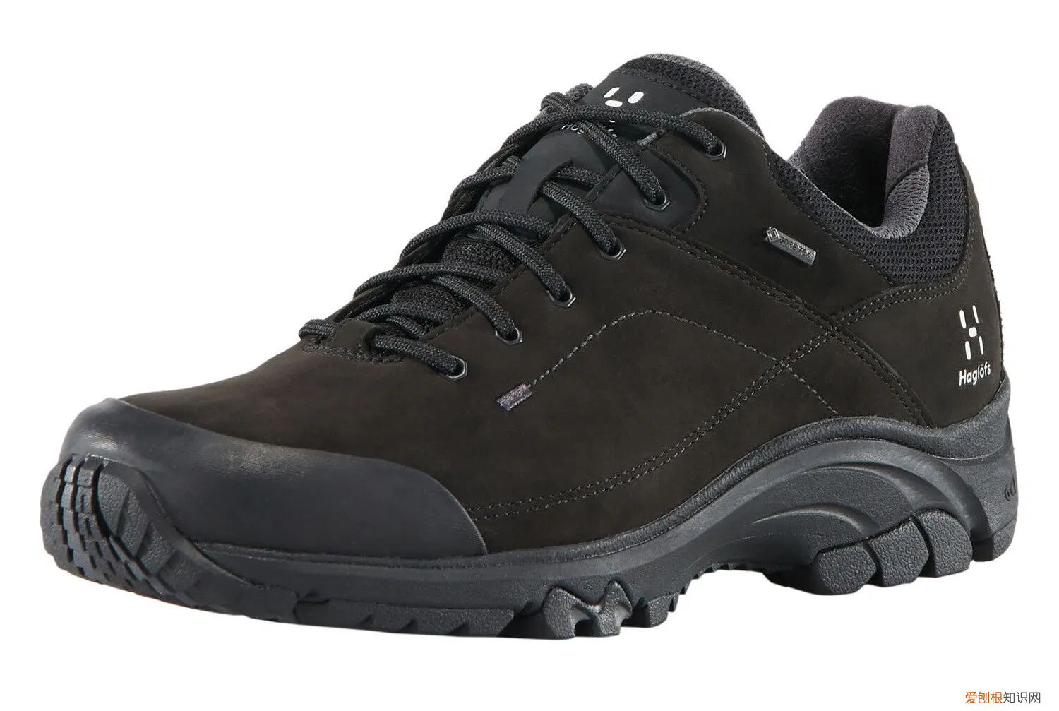 登山鞋哪个品牌的质量好