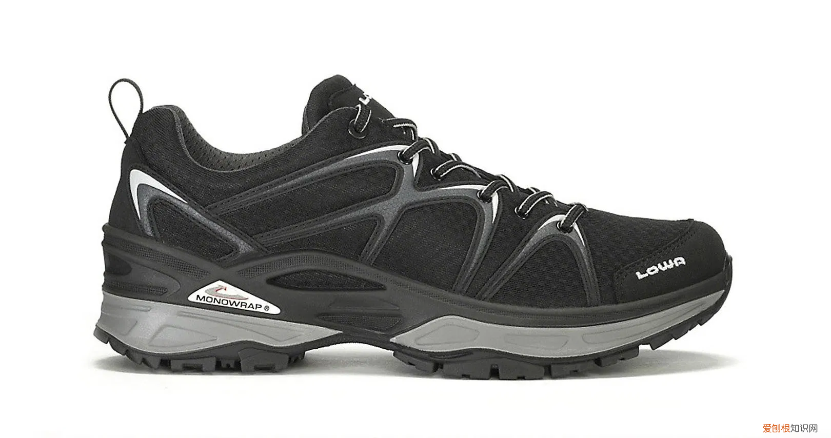 登山鞋哪个品牌的质量好