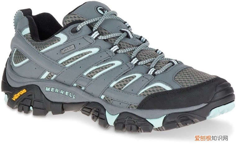 登山鞋哪个品牌的质量好