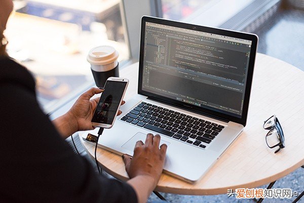 清理系统垃圾命令代码