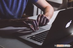 清理系统垃圾命令代码