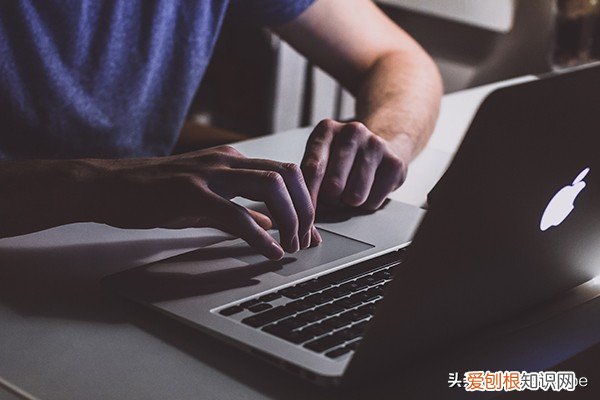 清理系统垃圾命令代码