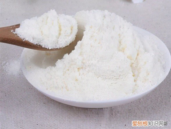 进口奶粉品牌哪个好