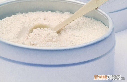 进口奶粉品牌哪个好