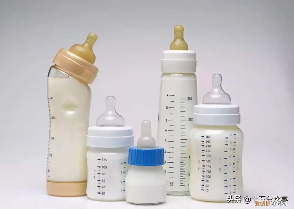 进口奶粉品牌哪个好
