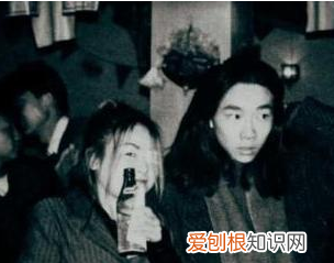 罗琦的眼睛怎么了