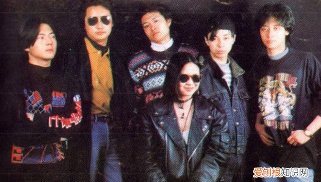 罗琦的眼睛怎么了