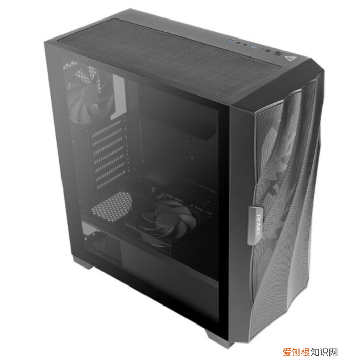 电脑机箱什么牌子好牌性价比高