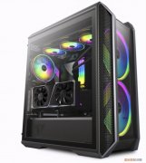 电脑机箱什么牌子好牌性价比高