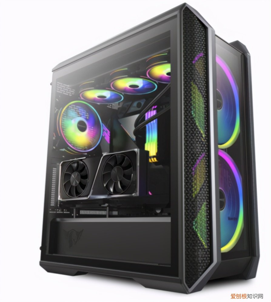 电脑机箱什么牌子好牌性价比高