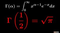 0的阶乘为什么等于1