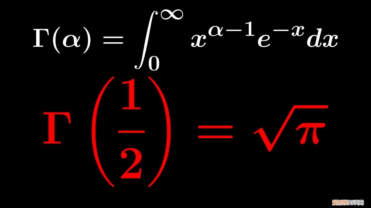 0的阶乘为什么等于1