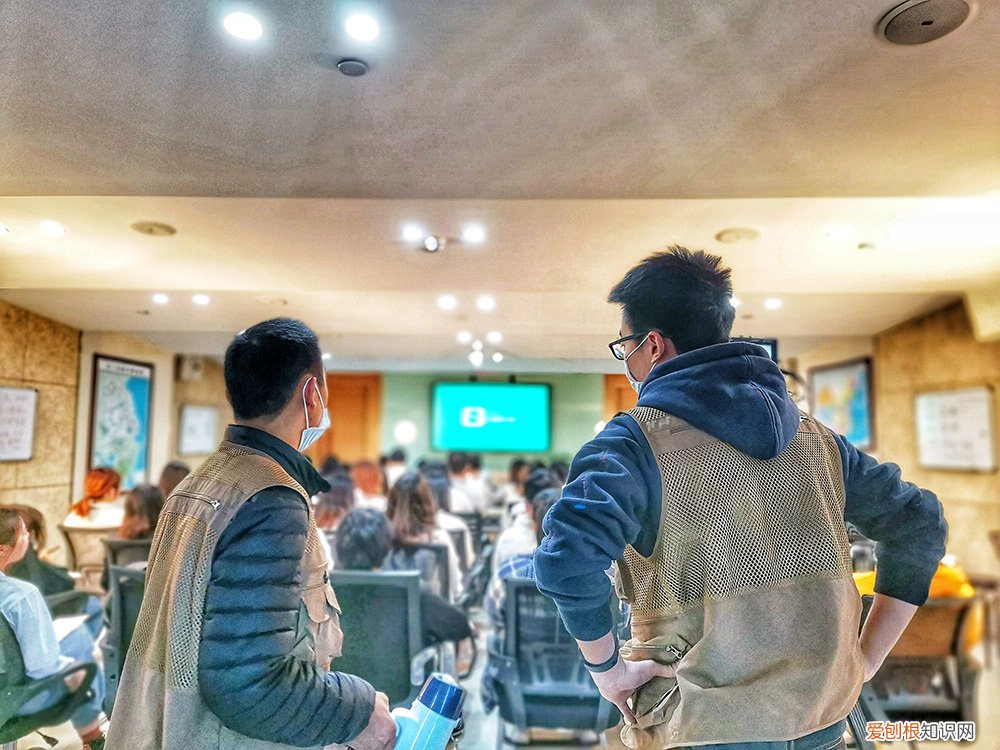 企业宣传片制作思路