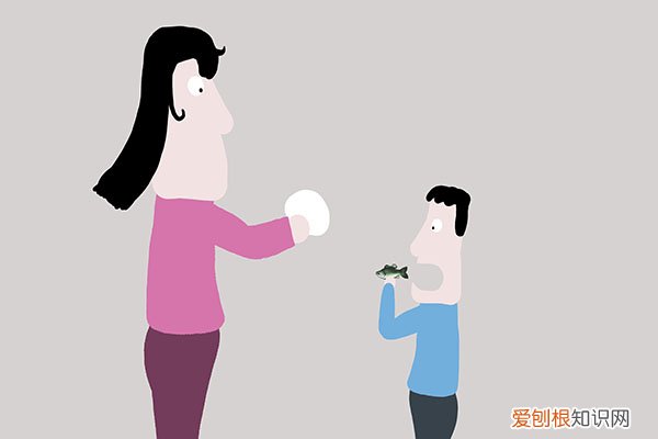 鱼刺卡到喉咙最好办法