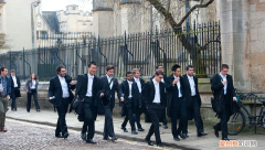 英国贵族学校排名及学校介绍