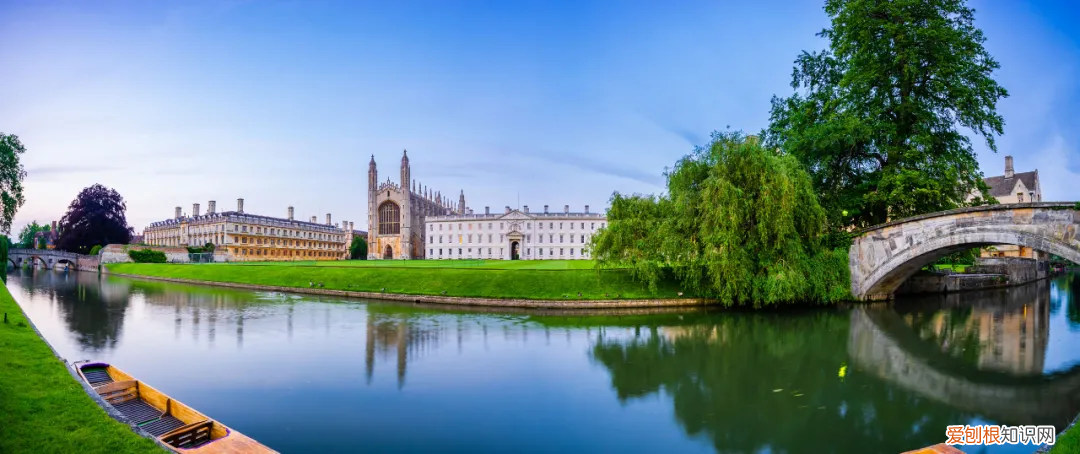 英国贵族学校排名及学校介绍