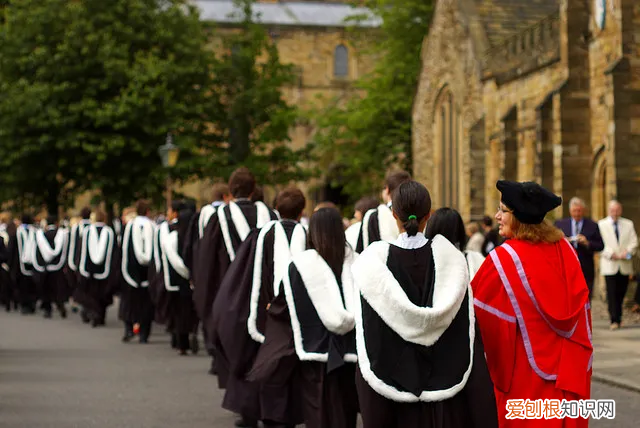 英国贵族学校排名及学校介绍