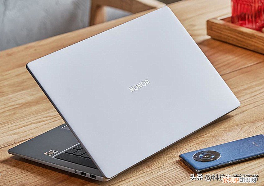 2021年最佳的五款全能笔记本