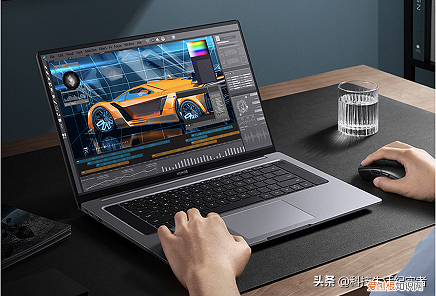 2021年最佳的五款全能笔记本