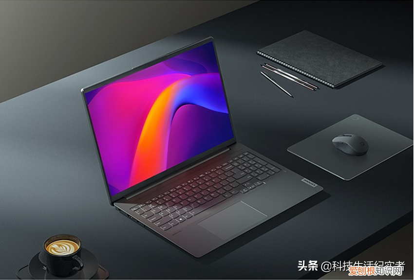 2021年最佳的五款全能笔记本