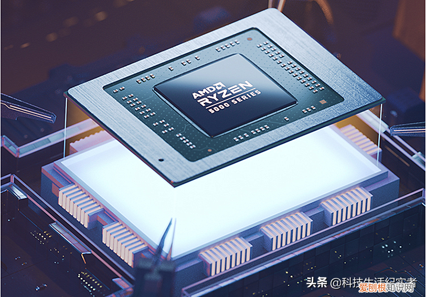 2021年最佳的五款全能笔记本