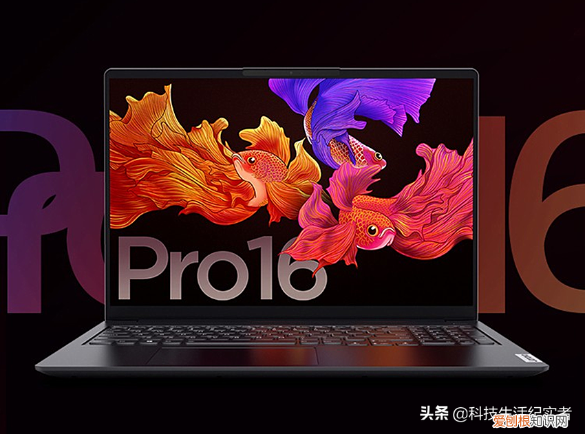 2021年最佳的五款全能笔记本