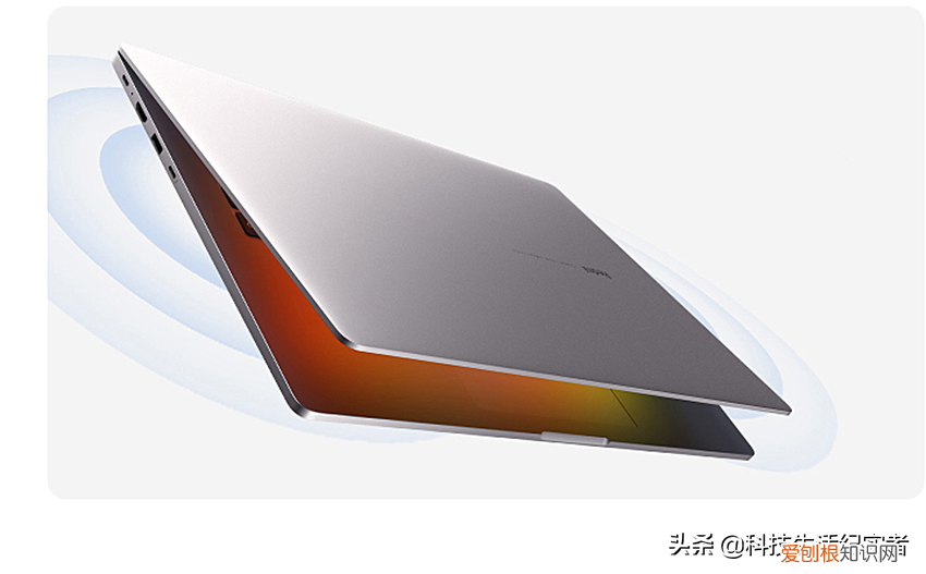 2021年最佳的五款全能笔记本