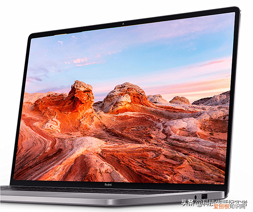 2021年最佳的五款全能笔记本