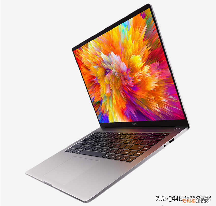 2021年最佳的五款全能笔记本