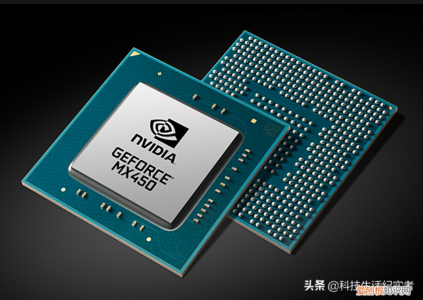 2021年最佳的五款全能笔记本