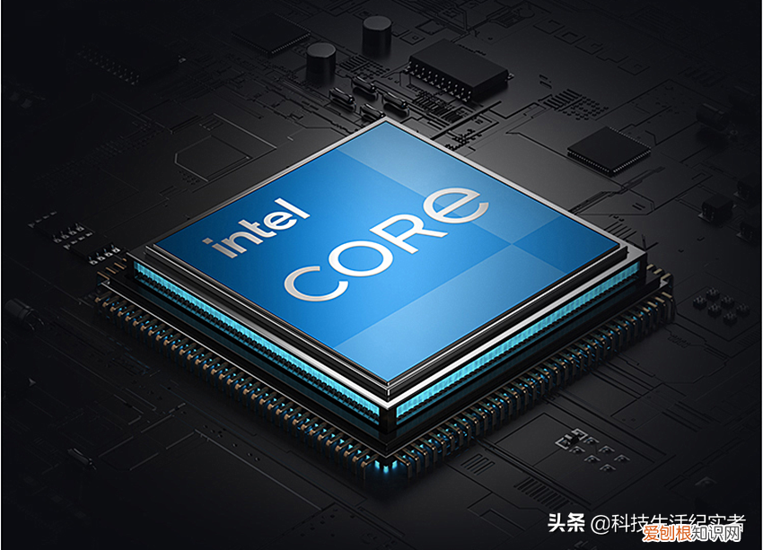 2021年最佳的五款全能笔记本