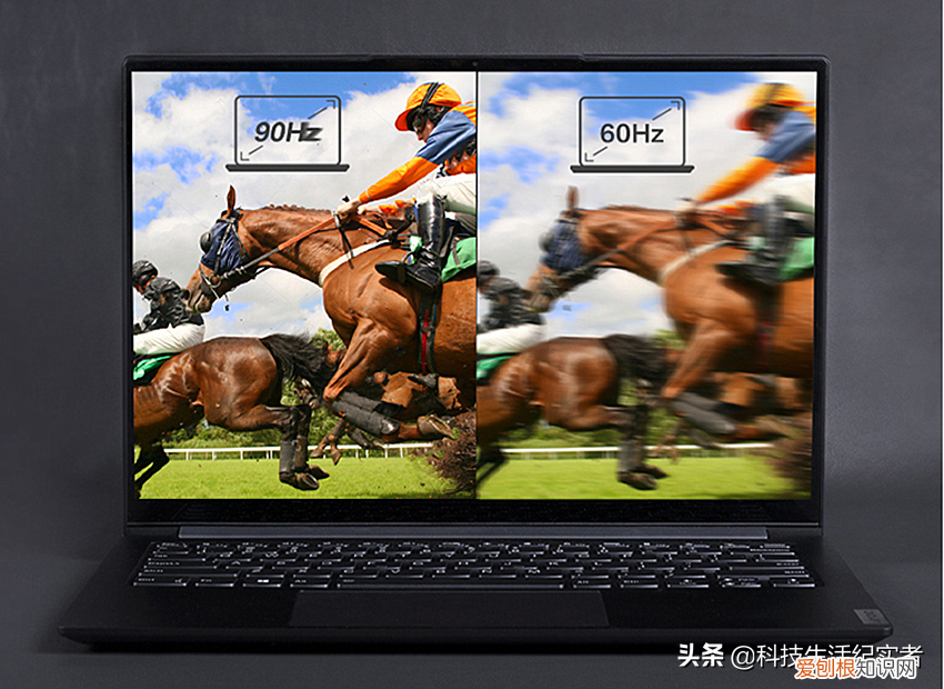 2021年最佳的五款全能笔记本