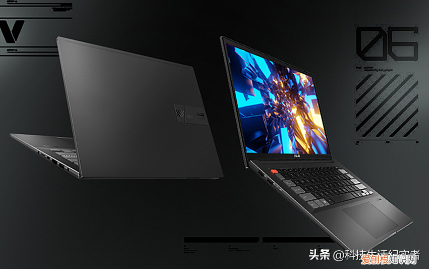 2021年最佳的五款全能笔记本