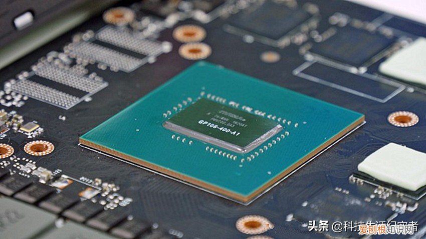 2021年最佳的五款全能笔记本