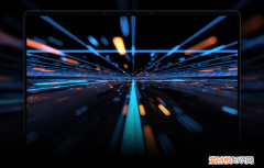 2021最新上网本推荐