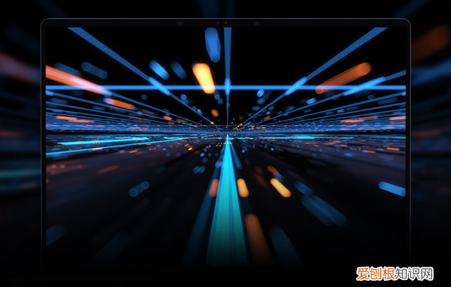 2021最新上网本推荐