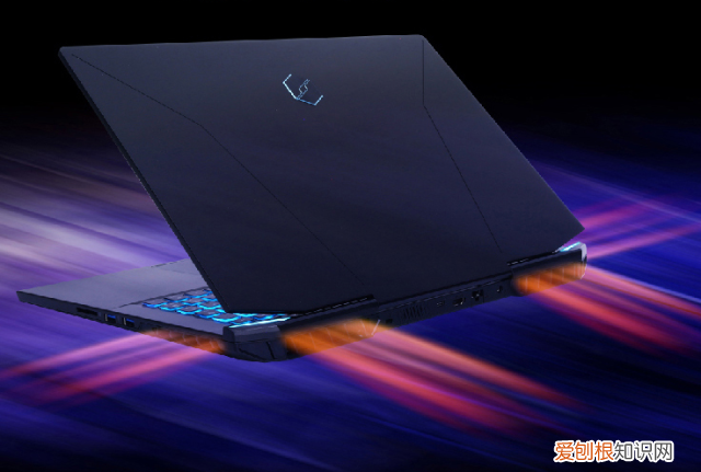 2021最新上网本推荐