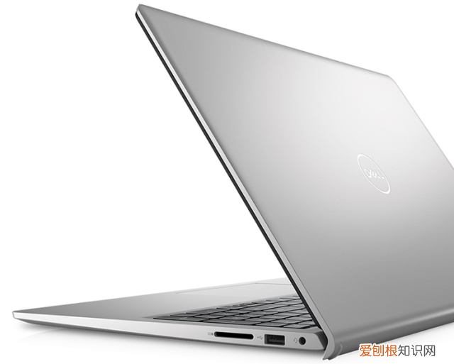 2021最新上网本推荐