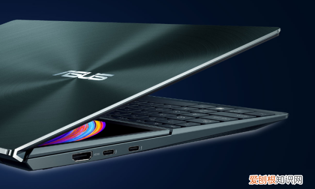 2021最新上网本推荐