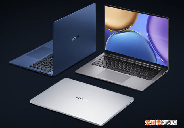 2021最新上网本推荐