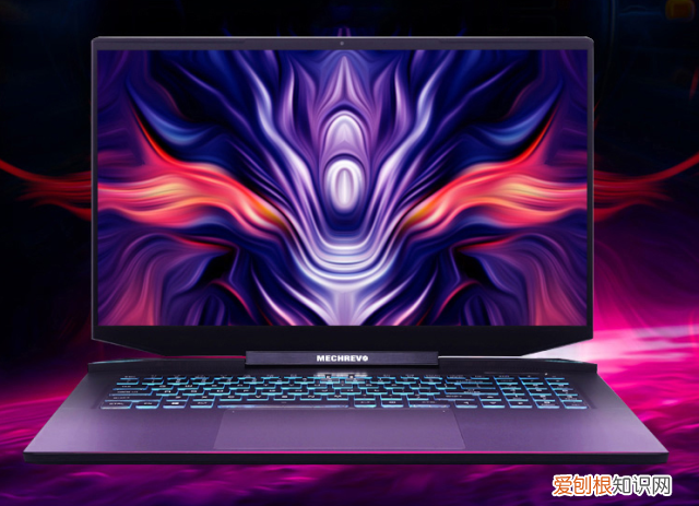 2021最新上网本推荐