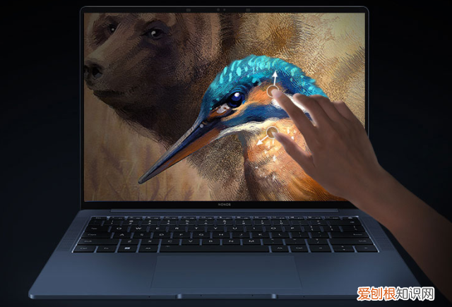 2021最新上网本推荐