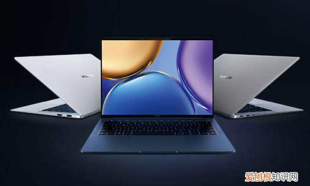 2021最新上网本推荐