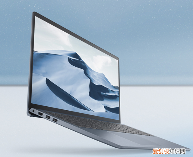 2021最新上网本推荐