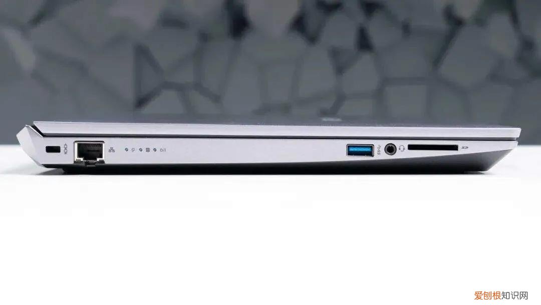 神舟战神S7-TA5NB值得买么